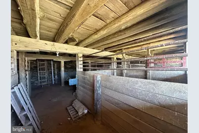 18723 Upper Beckleysville Road, Hampstead, MD 21074 - Photo 7