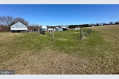 18723 Upper Beckleysville Road, Hampstead, MD 21074 - Photo 11