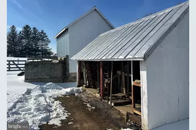 18723 Upper Beckleysville Road, Hampstead, MD 21074 - Photo 9