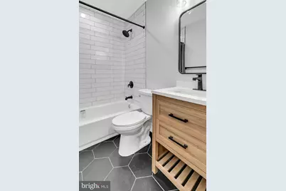 6903 Dunmanway #B, Dundalk, MD 21222 - Photo 25