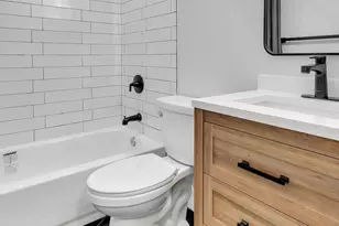 6903 Dunmanway, Dundalk, MD 21222 - Photo 25