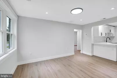 6903 Dunmanway #B, Dundalk, MD 21222 - Photo 7