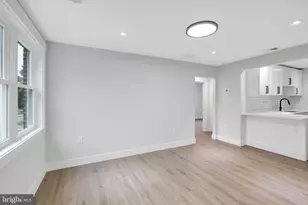 6903 Dunmanway, Dundalk, MD 21222 - Photo 7