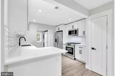 6903 Dunmanway #B, Dundalk, MD 21222 - Photo 5