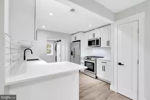 6903 Dunmanway, Dundalk, MD 21222 - Photo 5