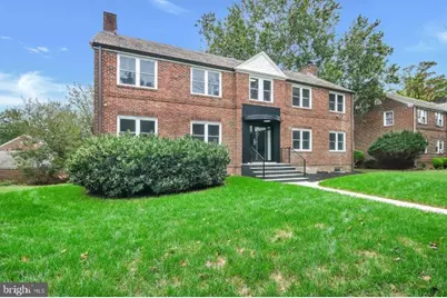 6903 Dunmanway #B, Dundalk, MD 21222 - Photo 27