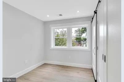 6903 Dunmanway #B, Dundalk, MD 21222 - Photo 11