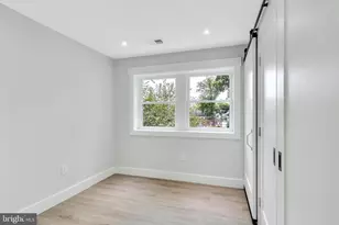 6903 Dunmanway, Dundalk, MD 21222 - Photo 11