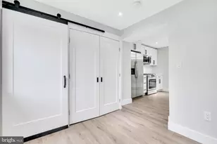 6903 Dunmanway, Dundalk, MD 21222 - Photo 13