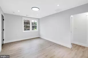 6903 Dunmanway, Dundalk, MD 21222 - Photo 9