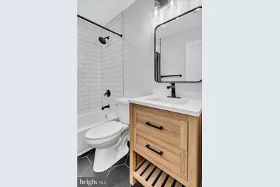 6903 Dunmanway #B, Dundalk, MD 21222 - Photo 23