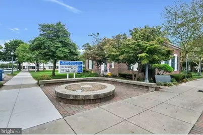 6903 Dunmanway #B, Dundalk, MD 21222 - Photo 33