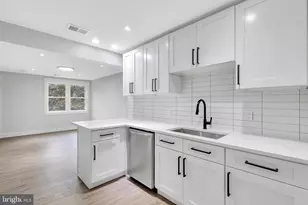 6903 Dunmanway, Dundalk, MD 21222 - Photo 3