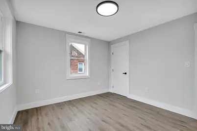 6903 Dunmanway #B, Dundalk, MD 21222 - Photo 17