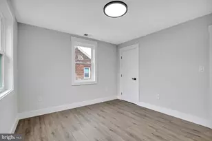 6903 Dunmanway, Dundalk, MD 21222 - Photo 17