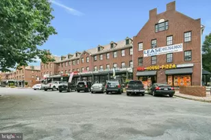 6903 Dunmanway, Dundalk, MD 21222 - Photo 35