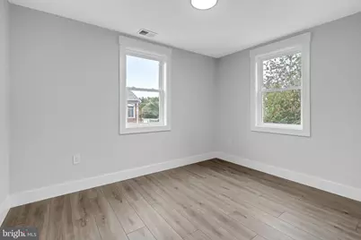 6903 Dunmanway #B, Dundalk, MD 21222 - Photo 19