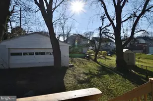 4221 Cardwell Ave, Nottingham, MD 21236 - Photo 23