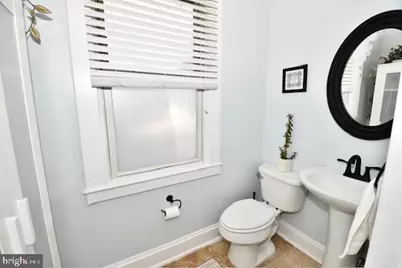 4221 Cardwell Avenue, Nottingham, MD 21236 - Photo 25