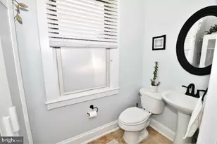 4221 Cardwell Ave, Nottingham, MD 21236 - Photo 25