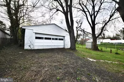 4221 Cardwell Avenue, Nottingham, MD 21236 - Photo 31