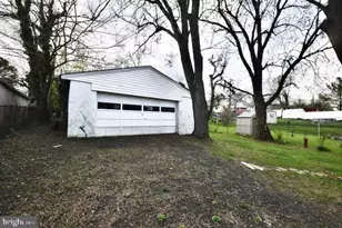 4221 Cardwell Ave, Nottingham, MD 21236 - Photo 31