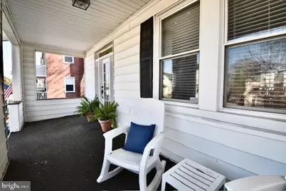 4221 Cardwell Avenue, Nottingham, MD 21236 - Photo 3