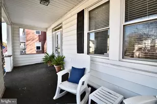 4221 Cardwell Ave, Nottingham, MD 21236 - Photo 3