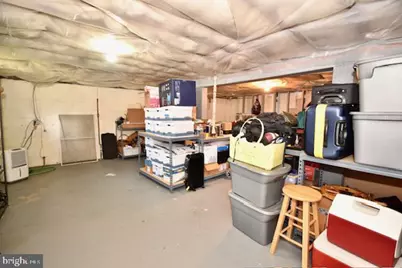 4221 Cardwell Avenue, Nottingham, MD 21236 - Photo 23
