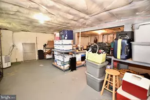 4221 Cardwell Ave, Nottingham, MD 21236 - Photo 23