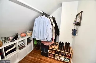 4221 Cardwell Ave, Nottingham, MD 21236 - Photo 21