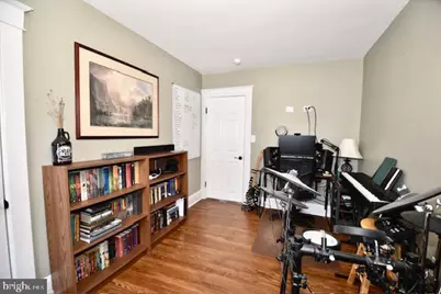 4221 Cardwell Avenue, Nottingham, MD 21236 - Photo 17