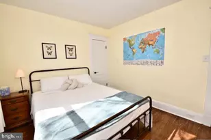 4221 Cardwell Ave, Nottingham, MD 21236 - Photo 19