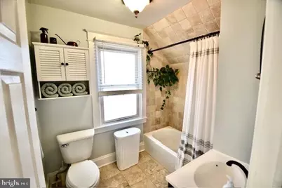 4221 Cardwell Avenue, Nottingham, MD 21236 - Photo 21