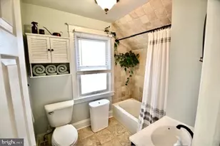 4221 Cardwell Ave, Nottingham, MD 21236 - Photo 21