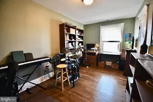 4221 Cardwell Ave, Nottingham, MD 21236 - Photo 19