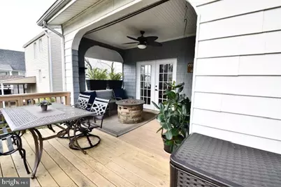 4221 Cardwell Avenue, Nottingham, MD 21236 - Photo 27