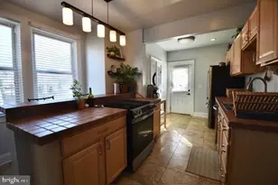 4221 Cardwell Ave, Nottingham, MD 21236 - Photo 13