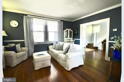 4221 Cardwell Avenue, Nottingham, MD 21236 - Photo 7