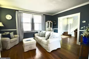 4221 Cardwell Ave, Nottingham, MD 21236 - Photo 7