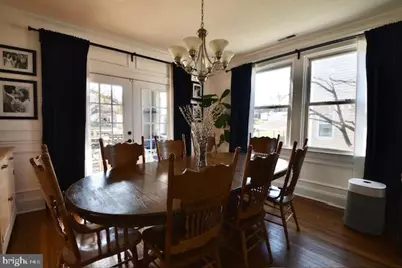 4221 Cardwell Avenue, Nottingham, MD 21236 - Photo 15