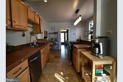 4221 Cardwell Avenue, Nottingham, MD 21236 - Photo 11