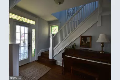 4221 Cardwell Avenue, Nottingham, MD 21236 - Photo 5