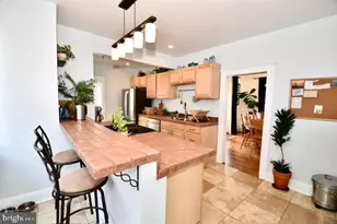 4221 Cardwell Ave, Nottingham, MD 21236 - Photo 11