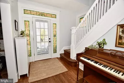 4221 Cardwell Avenue, Nottingham, MD 21236 - Photo 13