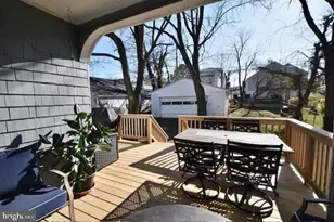 4221 Cardwell Ave, Nottingham, MD 21236 - Photo 27