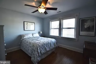 4221 Cardwell Avenue, Nottingham, MD 21236 - Photo 17