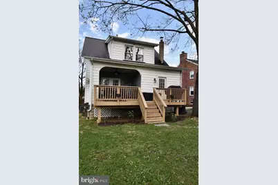 4221 Cardwell Avenue, Nottingham, MD 21236 - Photo 29
