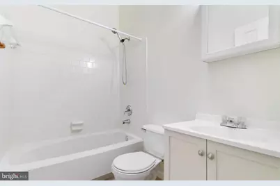 19 Spring Glen Court, Cockeysville, MD 21030 - Photo 23