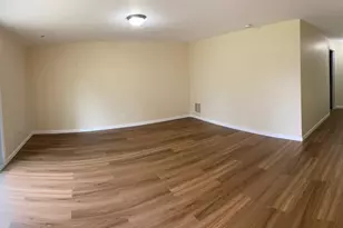 19 Spring Glen Ct, Cockeysville, MD 21030 - Photo 29